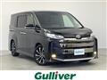 2022 Toyota Noah
