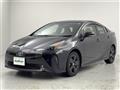 2021 Toyota Prius
