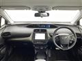 2021 Toyota Prius