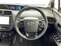 2021 Toyota Prius