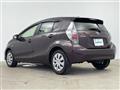 2014 Toyota AQUA