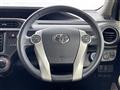 2014 Toyota AQUA