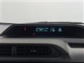 2014 Toyota AQUA
