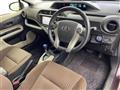 2014 Toyota AQUA