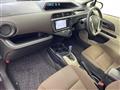 2014 Toyota AQUA