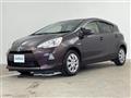 2014 Toyota AQUA