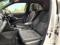 2025 Toyota Yaris Cross