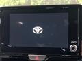 2025 Toyota Yaris Cross