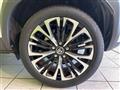 2025 Toyota Yaris Cross