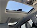 2018 Toyota Alphard