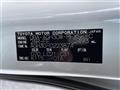 2018 Toyota Alphard