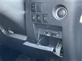 2018 Toyota Alphard