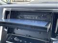 2018 Toyota Alphard