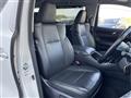 2018 Toyota Alphard