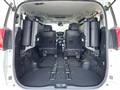2018 Toyota Alphard