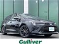 2023 Toyota Corolla Touring Wagon