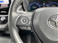 2023 Toyota Corolla Touring Wagon