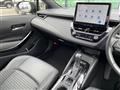 2023 Toyota Corolla Touring Wagon