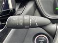 2023 Toyota Corolla Touring Wagon