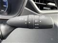 2023 Toyota Corolla Touring Wagon