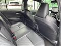 2023 Toyota Corolla Touring Wagon