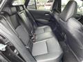 2023 Toyota Corolla Touring Wagon