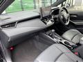 2023 Toyota Corolla Touring Wagon