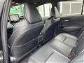 2023 Toyota Corolla Touring Wagon