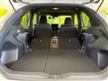 2025 Toyota Yaris Cross