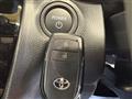 2025 Toyota Yaris Cross