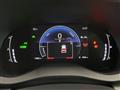 2026 Toyota Yaris Cross