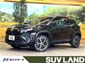2026 Toyota Yaris Cross