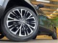 2026 Toyota Yaris Cross