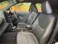 2026 Toyota Yaris Cross