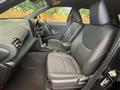 2026 Toyota Yaris Cross