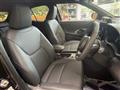 2026 Toyota Yaris Cross