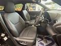 2026 Toyota Yaris Cross