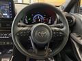 2026 Toyota Yaris Cross