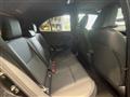 2026 Toyota Yaris Cross