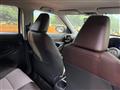2020 Toyota Yaris Cross