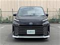 2024 Toyota Voxy
