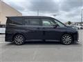 2024 Toyota Voxy