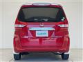2018 Honda Freed