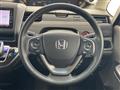 2018 Honda Freed
