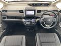 2018 Honda Freed