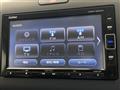 2018 Honda Freed