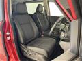 2018 Honda Freed