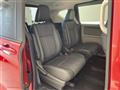 2018 Honda Freed