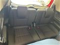 2018 Honda Freed