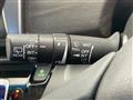 2018 Honda Freed